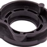 AIR DISTRIBUTION RING FOR SG LVLP SPRAY GUN