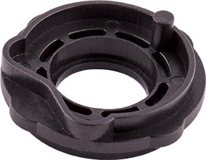 AIR DISTRIBUTION RING FOR SG LVLP SPRAY GUN