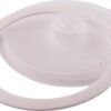 CUP GASKET FOR SG MP200 SPRAY GUN