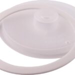 CUP GASKET FOR SG MP200 SPRAY GUN