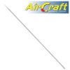 NEEDLE FOR A130 A180