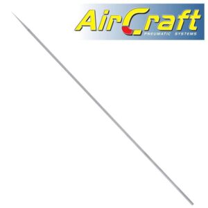 NEEDLE FOR A130 A180