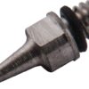 NOZZLE COMPLETE 0.25MM FOR A130 A180