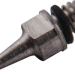 NOZZLE COMPLETE 0.25MM FOR A130 A180