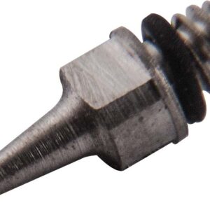 NOZZLE COMPLETE 0.25MM FOR A130 A180