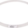 GASKET FOR SG PP10 PAINT POT 10L