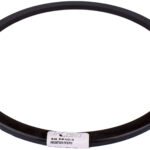SPARE GASKET FOR PAINT POT SG PP10-2
