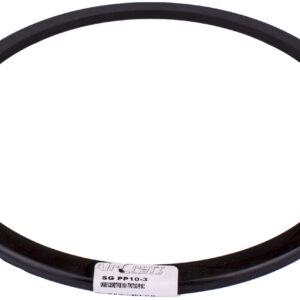 SPARE GASKET FOR PAINT POT SG PP10-2