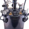 20 LT AUTOMATIC  MIX PAINT POT ONLY