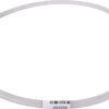 SPARE GASKET FOR PAINT POT SG PP20