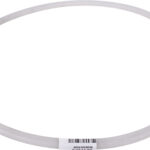 SPARE GASKET FOR PAINT POT SG PP20