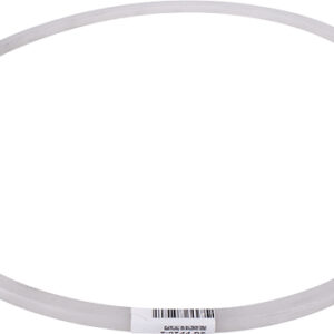 SPARE GASKET FOR PAINT POT SG PP20