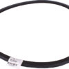 SPARE GASKET FOR PAINT POT SG PP40