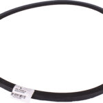 SPARE GASKET FOR PAINT POT SG PP40