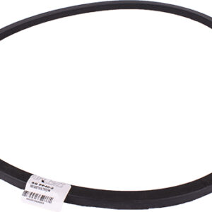 SPARE GASKET FOR PAINT POT SG PP40