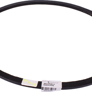 SPARE GASKET FOR PAINT POT SG PP40-2