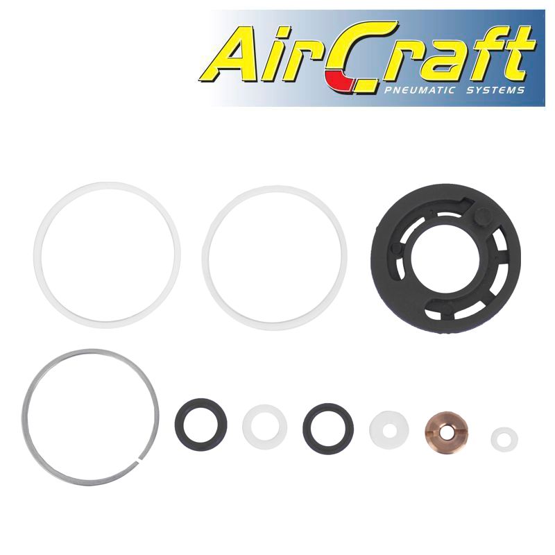 PP882AG SERV. KIT WASHERS. O-RINGS. GASKETS PP882AG SERV. KIT WASHERS. O-RINGS. GASKETS