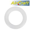 PLASTIC SEALING GASKET FOR AIRLESS SPRAYER