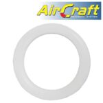 MALE ADAPTOR FOR AIRLESS SPRAYER