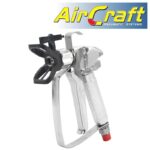 AIRLESS SPRAYER SERVICE KIT SPRAY GUN (102) SG PPK800