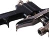 SPRAY GUN ONLY FOR PAINT POT 2.0MM PQ2