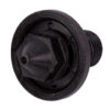 SPARE NOZZLE 2.0MM FOR SG PPPQ2U PAINT POT GUN