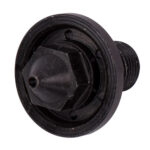 SPARE NOZZLE 2.0MM FOR SG PPPQ2U PAINT POT GUN