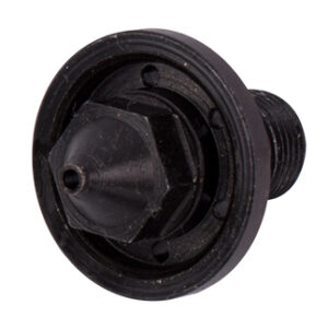 SPARE NOZZLE 2.0MM FOR SG PPPQ2U PAINT POT GUN