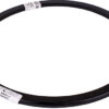SPARE GASKET FOR SG PPX1 PAINT POT