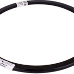 SPARE GASKET FOR SG PPX1 PAINT POT