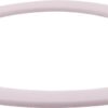 CUP GASKET FOR SG PQ2 SPRAY GUN