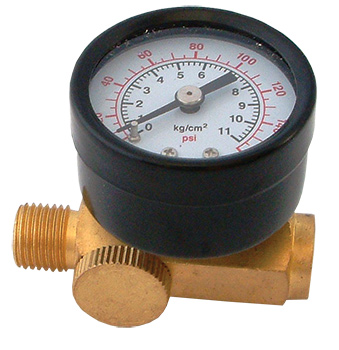 REGULATOR IN LINE 1/4' HANGING BOX REGULATOR IN LINE 1/4' HANGING BOX