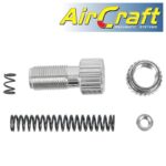 SERVICE KIT FLUID ADJ. COMP. (7-9/11-13) FOR SG ST2000