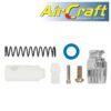 SERVICE KIT AIR ADJUSTMENT COMP. (14-20) FOR SG ST2000