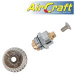 SERVICE KIT PATERN ADJ. COMP.(21-25) FOR SG ST2000