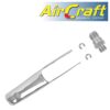 SERVICE KIT TRIGGER VALVE COMP. (26-31) FOR SG ST2000