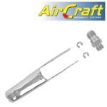 SERVICE KIT TRIGGER VALVE COMP. (26-31) FOR SG ST2000