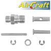 SERVICE KIT TRIGGER ONLY (32-35/37) FOR SG ST2000