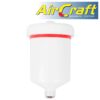 SERVICE KIT REPL. CUP (6) FOR SG ST2000