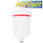 SERVICE KIT REPL. CUP (6) FOR SG ST2000