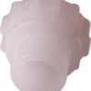VENTILATOR HEAD FOR ST 2000D SPRAY GUN