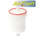 CUP ASSEMBLY FOR ST2000D 600ML