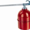 WASH / PARAFFIN GUN BULK