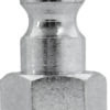 CONNECTOR ARO TYPE 1/4' FEMALE BULK