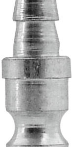 CONNECTOR ARO TYPE 8MM HOSETAIL BULK