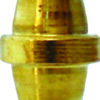 HOSE CONNECTOR 8MM