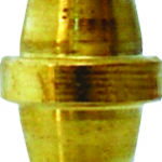 HOSE CONNECTOR 8MM