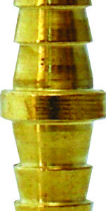 HOSE CONNECTOR 8MM