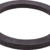 RUBBER GASKET FOR SG472 OD68MM ID53MM X4.5MM