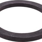 RUBBER GASKET FOR SG472 OD68MM ID53MM X4.5MM